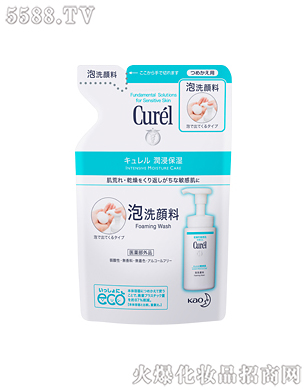 �杙(r��n)��(r��n)���������ĭ130ml