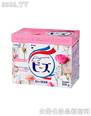 ����ܰ��ϴ�·ۣ�����õ���㣩800g