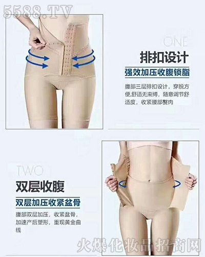 �����ޏ��w��ѝ�OӋ