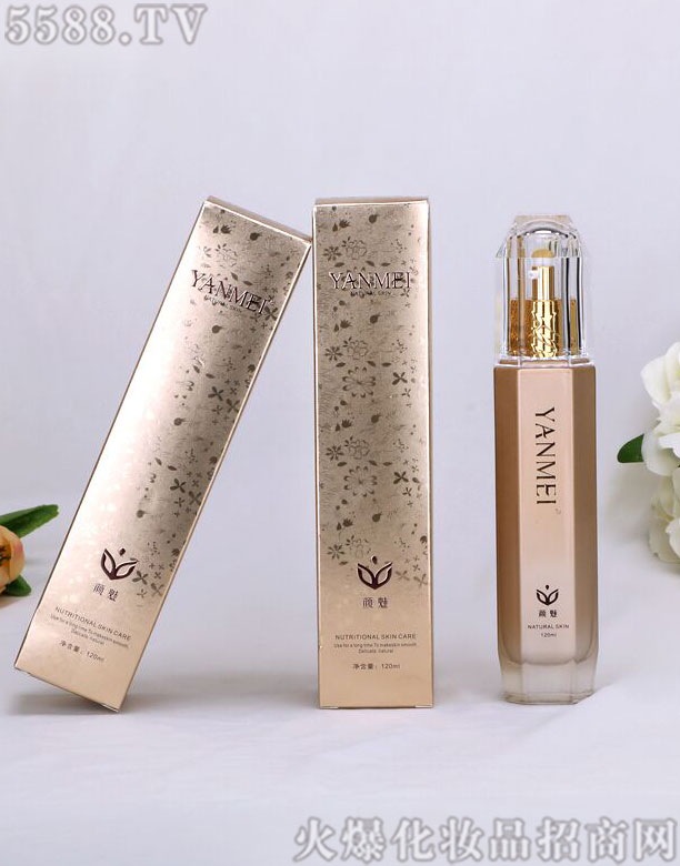 ��ȟoϾ�������oˮ 120ml