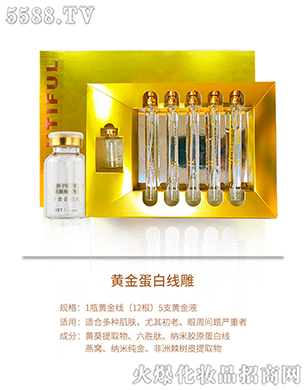 �S�𵰰׾�(xi��n)��