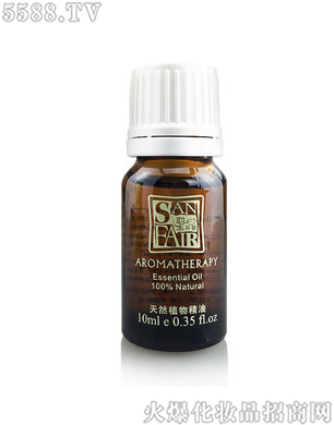 ʥ���A���㾫��10ml