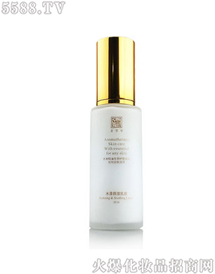 ʥ���Aˮ����𪰴Ħ˪80ml