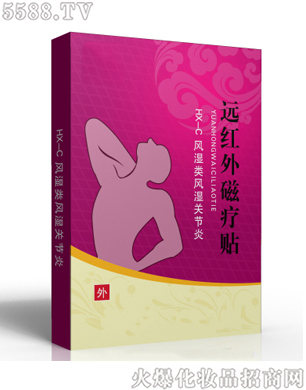 �h�t��ů��N-�L����L���P������