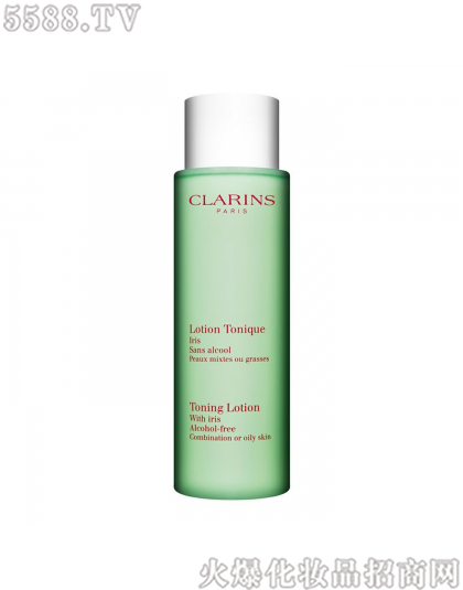 ���Ԋ(sh��)ƽ�⻯�yˮ(���ԡ�����Լ��w��200ml