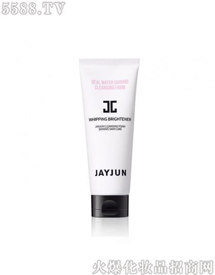JAYJUN�ݿ���ˮ�⣩��ĭ������