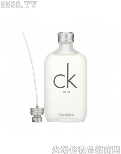 CK�����Ŀ��׶����׃�����ˮ100ml