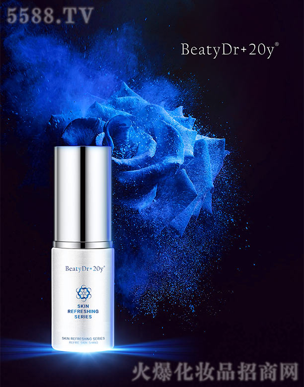 �tʩ��