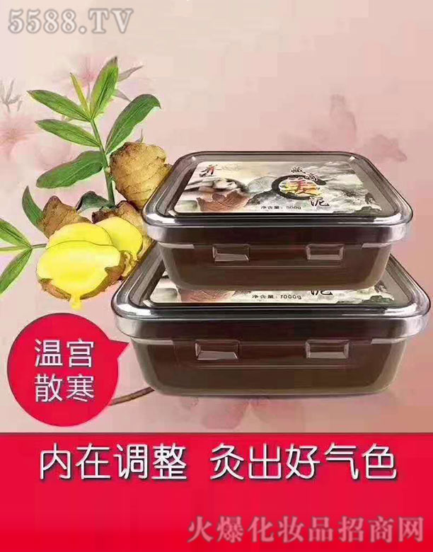 �ظཪ��