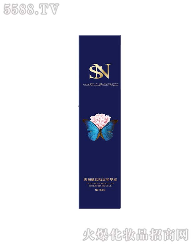 SN�����x����x���AҺ