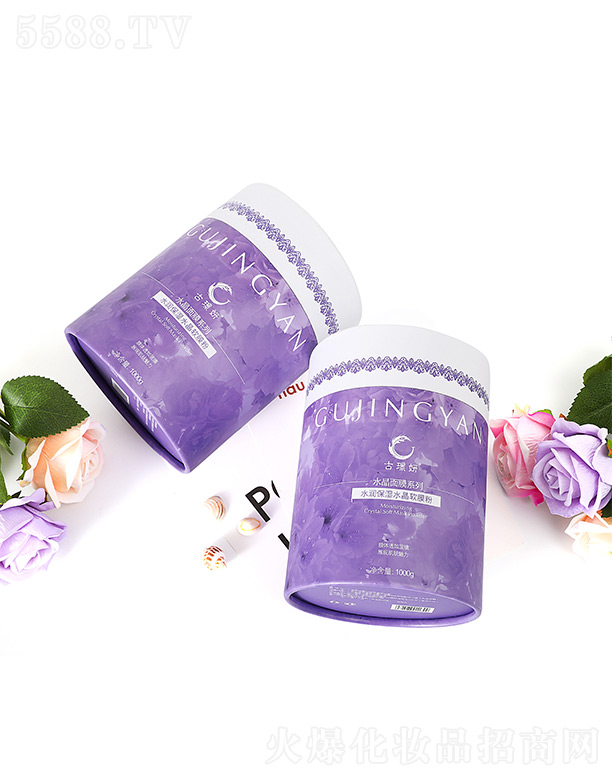 �ŭZ��ˮ������ˮ��ܛĤ�� 1000g
