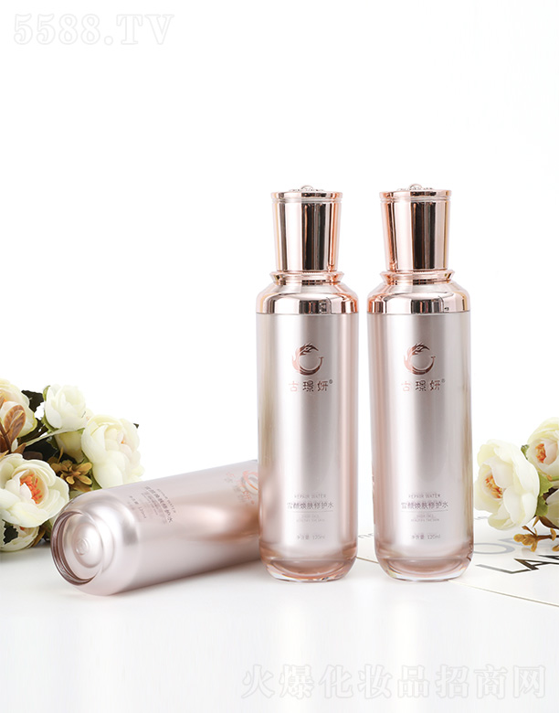 �ŭZ��ѩ��w���oˮ 120ml