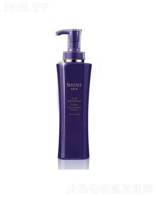 ���w�R�~���uϴ�l¶500ml