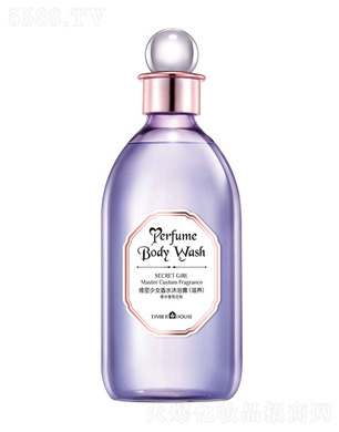 ����С�ݾS����Ů��ˮ��ԡ¶(���B)550ml