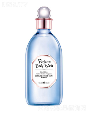 ����С���{ɫ�L���ˮ��ԡ¶(���B)550ml