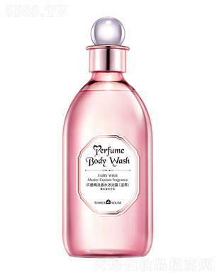 ����С���SԸ���`��ˮ��ԡ¶(���B)550ml