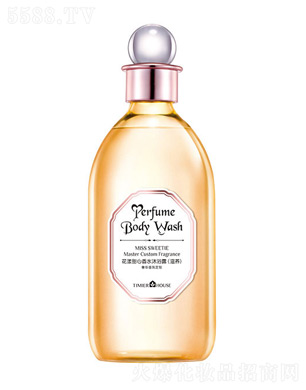 ����С�ݻ���������ˮ��ԡ¶(���B)550ml