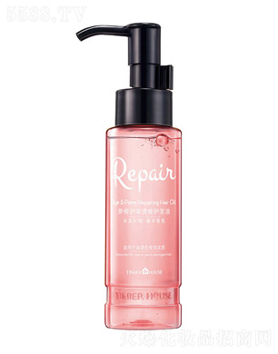 ����С�݅����o(h��)Ⱦ�C���o(h��)�l(f��)��80ml