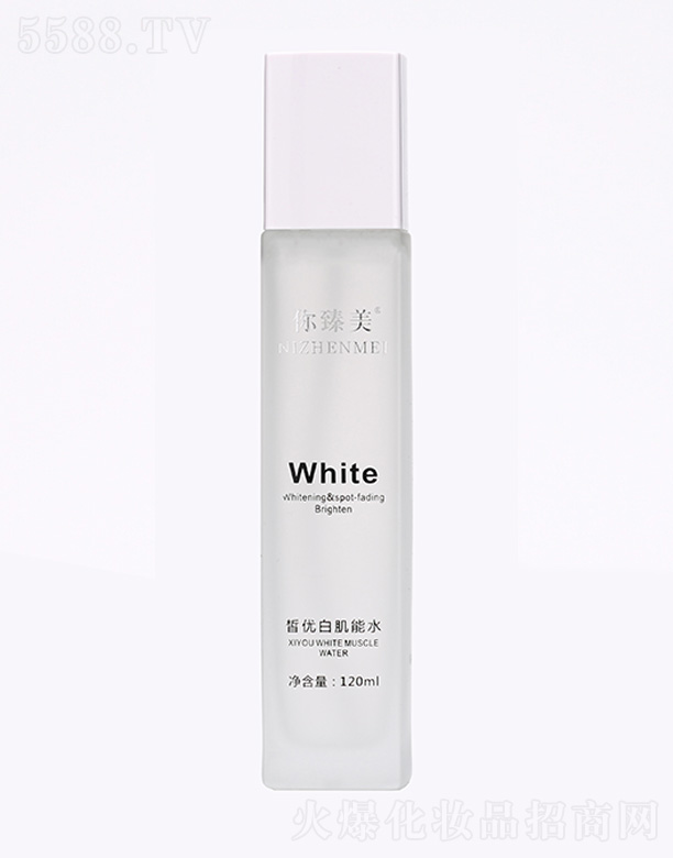 ������𪃞�׼���ˮ120ml