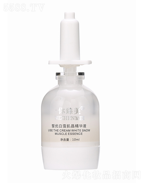 ������𪃞��ѩ�������AҺ10ml