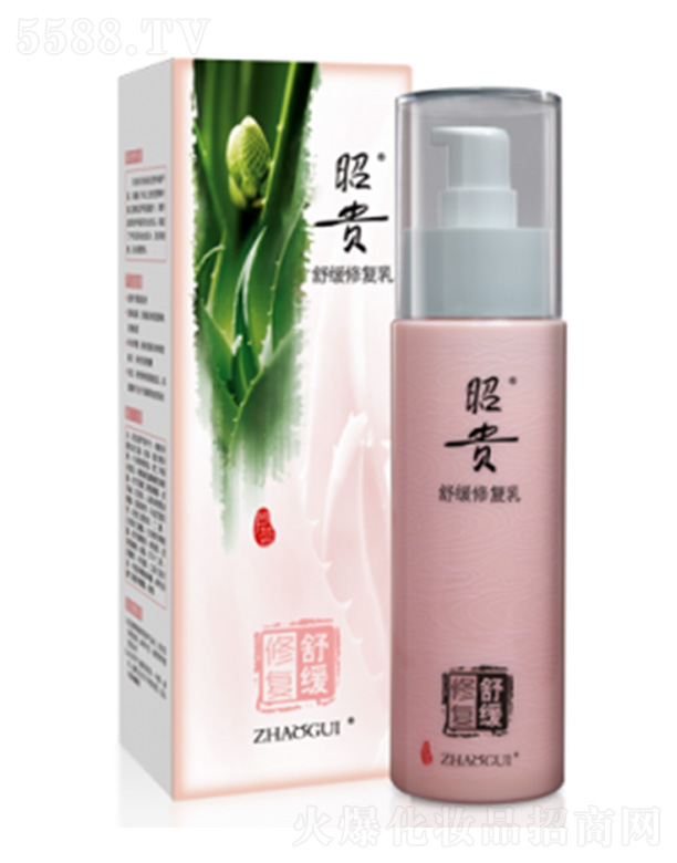 ���F�澏�ޏ���110g