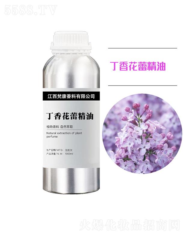 �󿵶��㻨�پ��� 1000ml