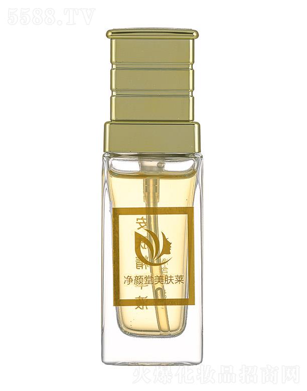 ��������w�R���w���AҺ 30ml