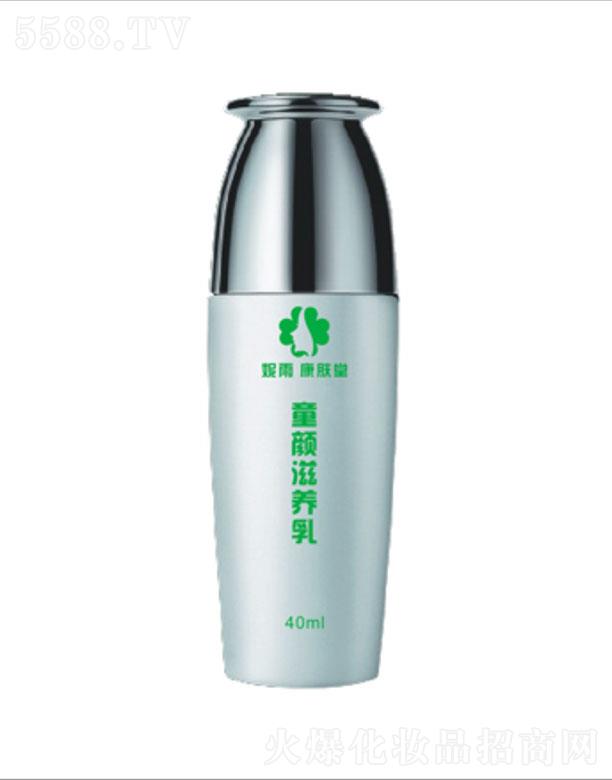 ���꿵�w��ͯ����B�� 40ml