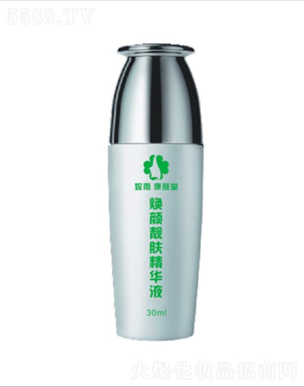 ���꿵�w�ß���n�w���AҺ 30ml