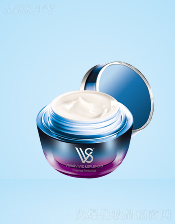 VVS���@���˪50g