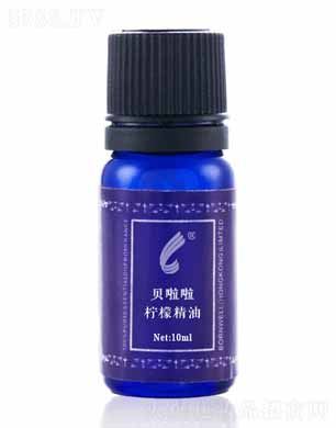 ؐ�������ʾ��� 10ml