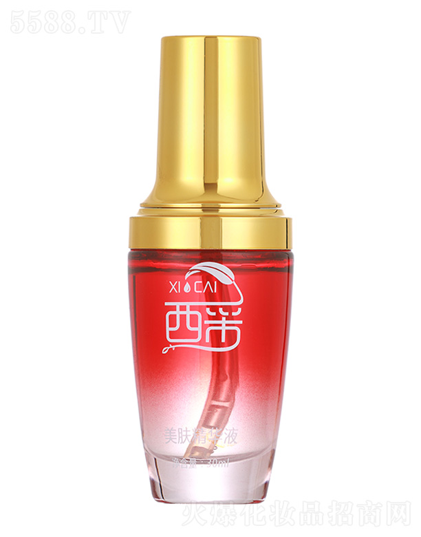 �������w���AҺ 30ml