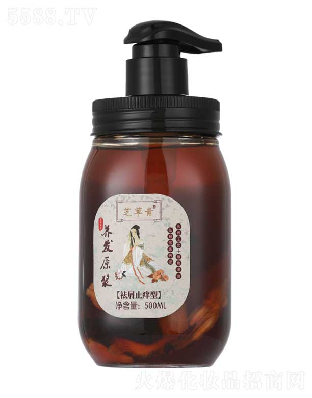 ֥�����B�lԭ�{ȥмֹ�W�� 500ml