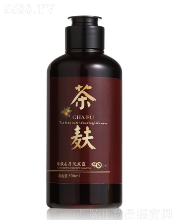 ����ȥмϴ�l¶ 300ml