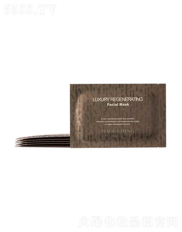 ë��ƽ���A�B�w�����Ĥ 20ml*6