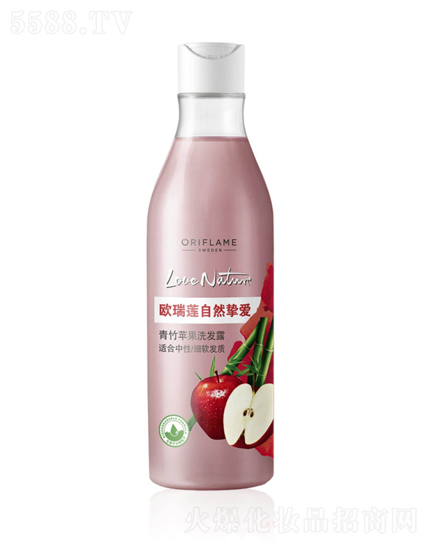 ��Ȼ���������O��ϴ�l¶ 500ml