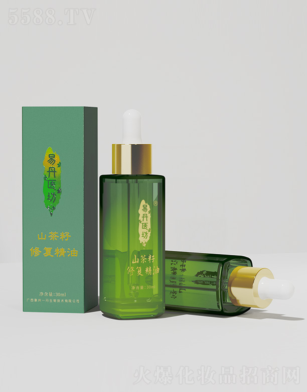 �׵��t��ɽ�����ޏ;��� 30ml