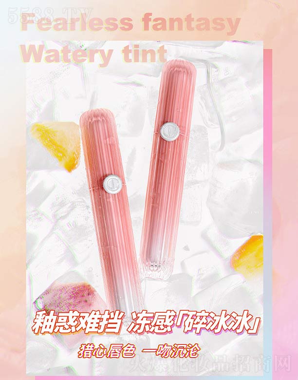 �Ƀ�Ȫ�o�ֻ���ˮ�Ǵ���