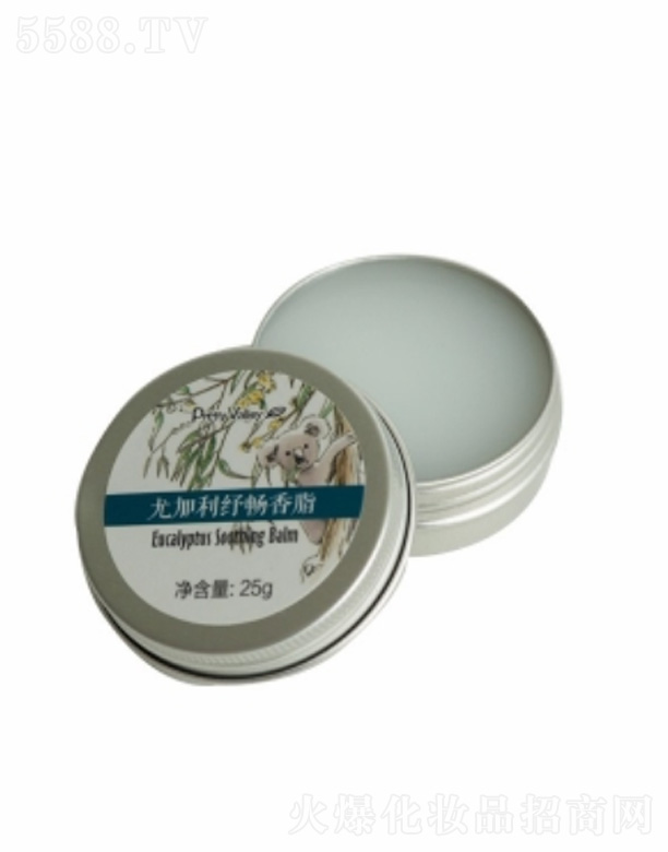 �ȼ���������֬ 12ml