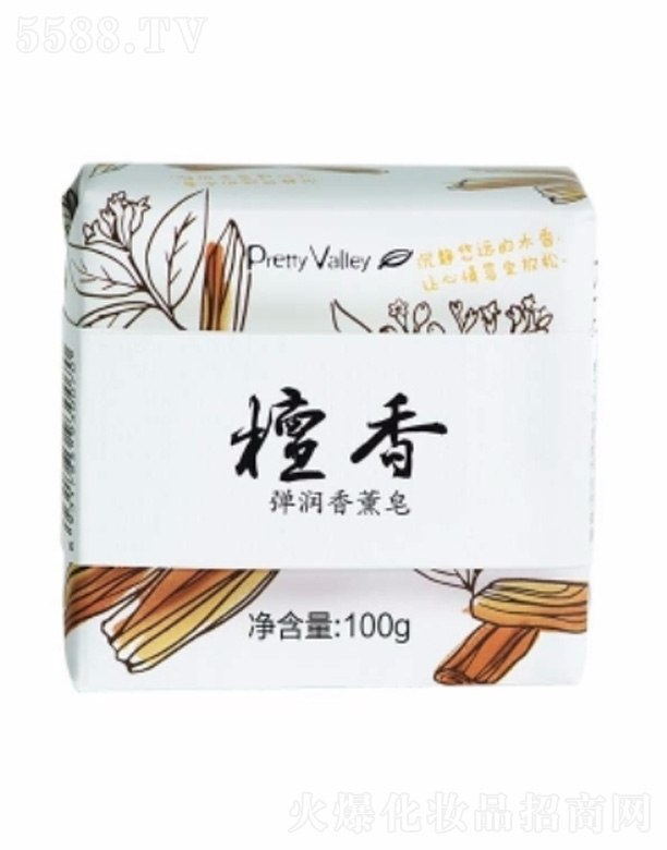 ̴�㏗����޹�� 100g