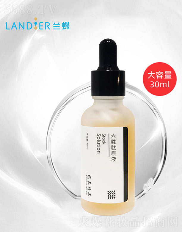 ���m��?du��)�������ԭ�?></a><span><a href='http://m.paysdelaloire.cn/biz/gzldsw/pro_823246'>���m��?du��)�������ԭ�?/a></span></li>
                                
                                    <li><a href='http://m.paysdelaloire.cn/biz/gzldsw/pro_823245'>
                                        <img src=