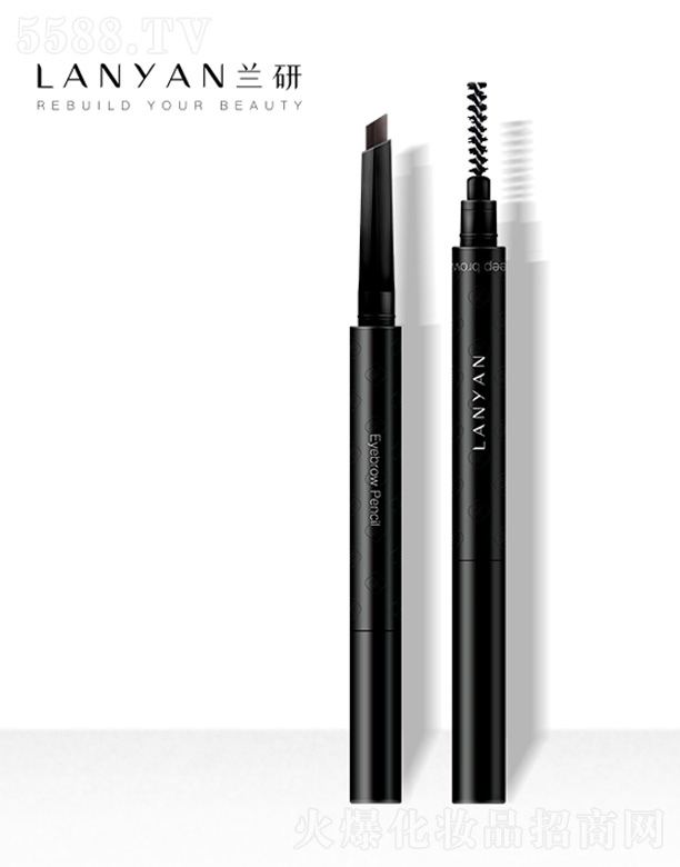 �w���־��۾�Һ�P 0.5ml