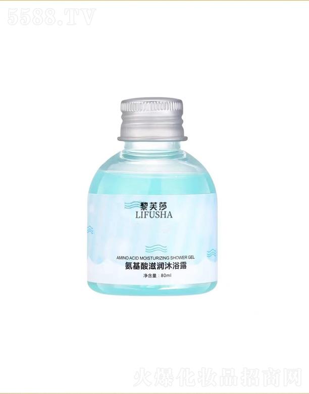 ��ܽɯ�������̝�(r��n)��ԡ¶ 80ml