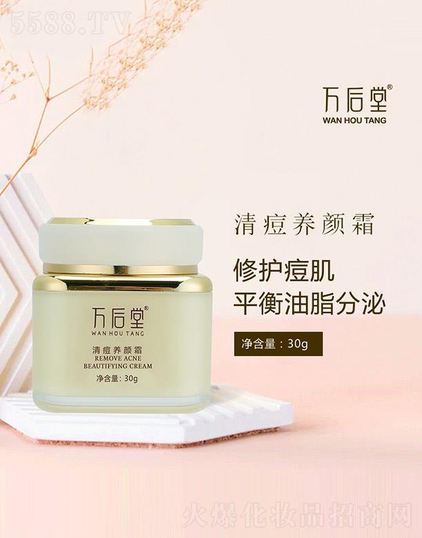 �f�����嶻�B�˪ 30g