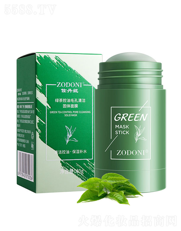 �G�����ë���坍���w��Ĥ