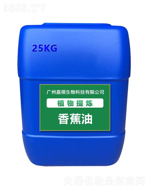 �����㽶�� 25kg