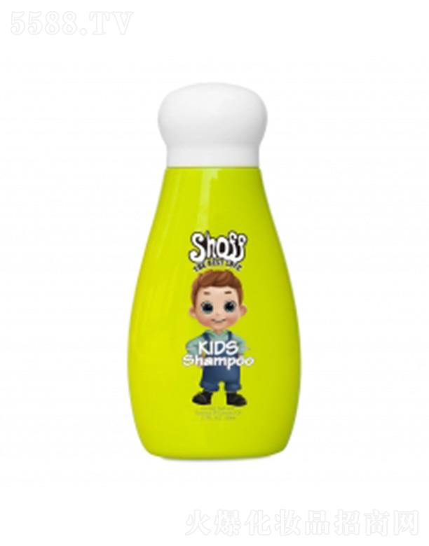 ���� SHOFF��ͯ�I�Bϴ�lˮ 80ml���������^�l�����᝙혻�