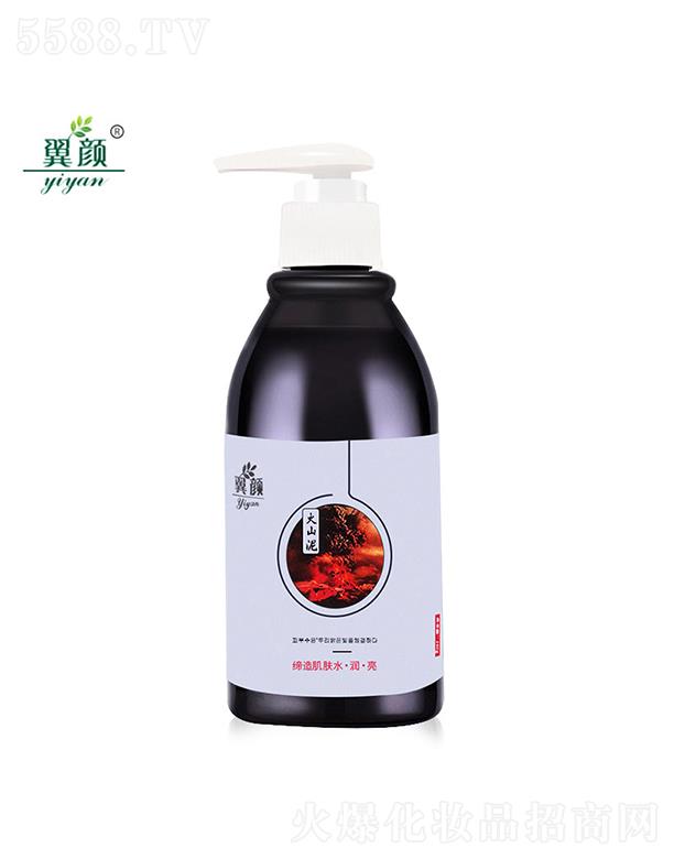 �V�ݿv�M�����t(y��)ˎ   ���ɽ����ԡ¶  250ml  ���ˬ�wȫ��   ���wȥ���|