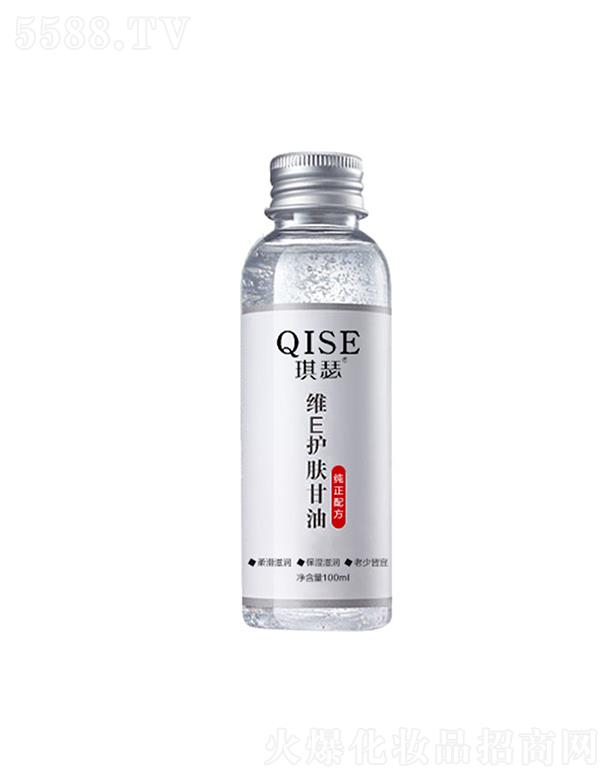 �Ĵ�ǧ��Դ    ��ɪ�Se�o(h��)�w����   �����a(b��)ˮ  100ml