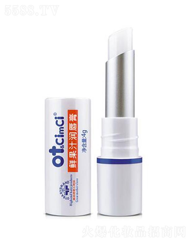 ot&CimCi�r��֭������ 4g ����혻��a(b��)ˮ����